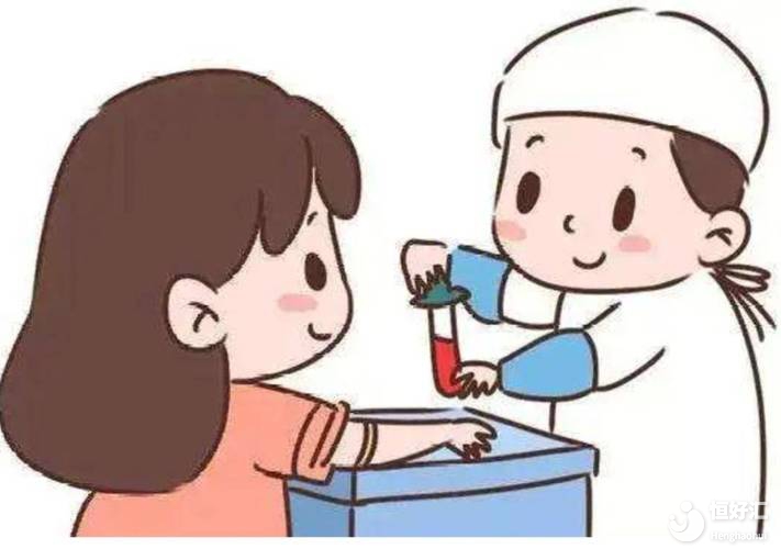 试管婴儿移植后，抽血查hcg的异常情况，有哪些呢？